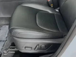 Kia Sportage 2023 EX 4dr SUV