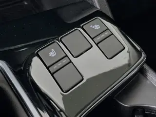 Kia Sportage 2023 EX 4dr SUV