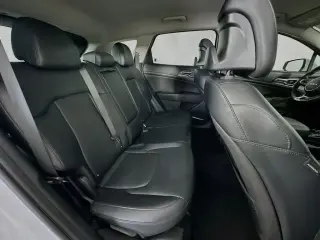 Kia Sportage 2023 EX 4dr SUV