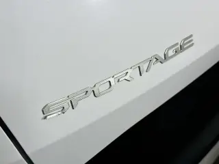 Kia Sportage 2023 EX 4dr SUV