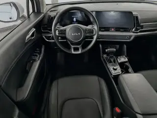 Kia Sportage 2023 EX 4dr SUV