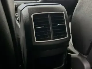 Kia Sportage 2025 EX 4dr SUV