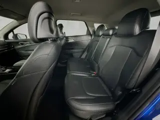Kia Sportage 2025 EX 4dr SUV