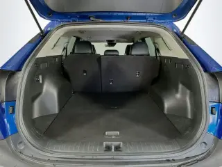Kia Sportage 2025 EX 4dr SUV