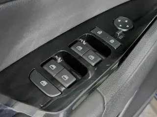 Kia Sportage 2025 EX 4dr SUV