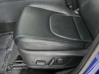 Kia Sportage 2025 EX 4dr SUV