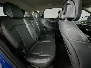 Kia Sportage 2025 EX 4dr SUV