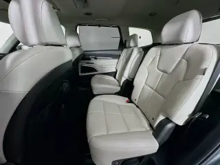 Kia Telluride 2024 EX 4dr SUV