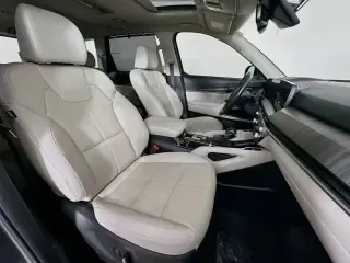 Kia Telluride 2024 EX 4dr SUV