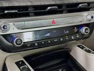 Kia Telluride 2024 EX 4dr SUV