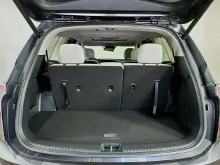 Kia Telluride 2024 EX 4dr SUV