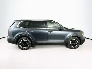 Kia Telluride 2024 EX 4dr SUV