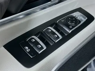 Kia Telluride 2024 EX 4dr SUV