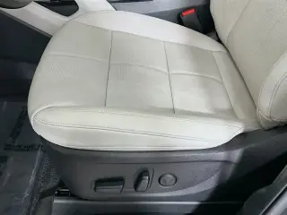 Kia Telluride 2024 EX 4dr SUV