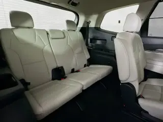 Kia Telluride 2024 EX 4dr SUV