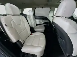 Kia Telluride 2024 EX 4dr SUV