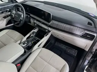 Kia Telluride 2024 EX 4dr SUV