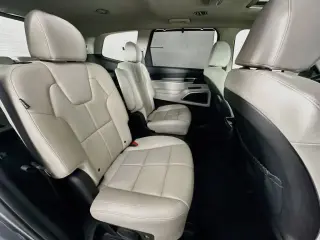 Kia Telluride 2024 EX 4dr SUV