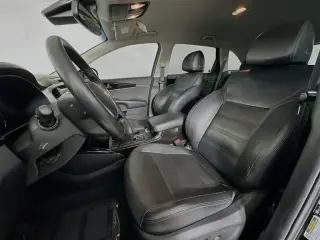 Kia Sorento 2019 EX Sport 4dr SUV