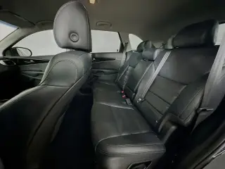 Kia Sorento 2019 EX Sport 4dr SUV