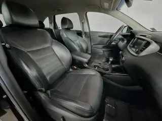 Kia Sorento 2019 EX Sport 4dr SUV