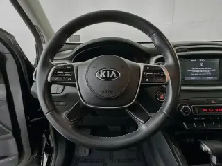 Kia Sorento 2019 EX Sport 4dr SUV