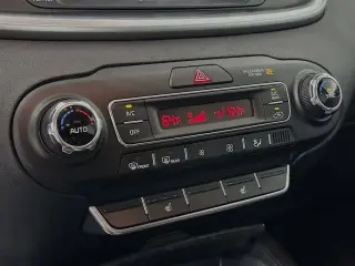 Kia Sorento 2019 EX Sport 4dr SUV