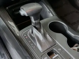 Kia Sorento 2019 EX Sport 4dr SUV