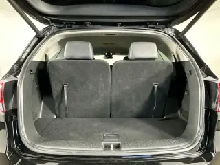 Kia Sorento 2019 EX Sport 4dr SUV