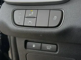 Kia Sorento 2019 EX Sport 4dr SUV