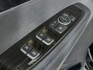 Kia Sorento 2019 EX Sport 4dr SUV