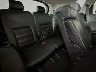 Kia Sorento 2019 EX Sport 4dr SUV