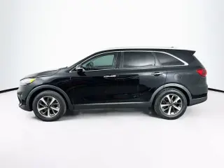 Kia Sorento 2019 EX Sport 4dr SUV