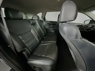 Kia Sorento 2019 EX Sport 4dr SUV