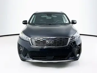 Kia Sorento 2019 EX Sport 4dr SUV
