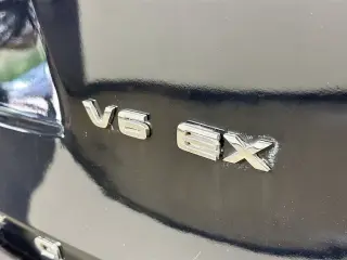 Kia Sorento 2019 EX Sport 4dr SUV