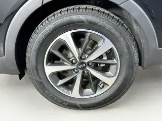 Kia Sorento 2019 EX Sport 4dr SUV
