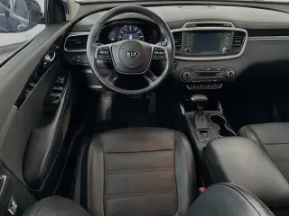 Kia Sorento 2019 EX Sport 4dr SUV