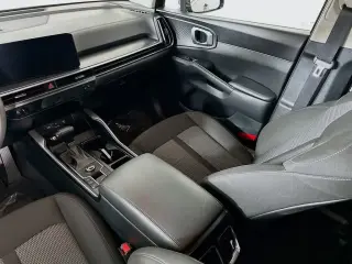 Kia Sorento 2025 LX 4dr SUV