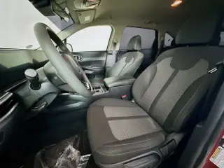 Kia Sorento 2025 LX 4dr SUV