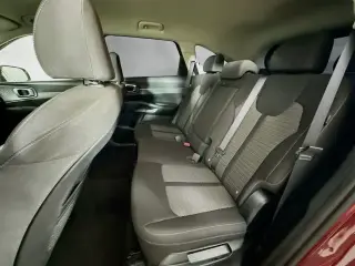 Kia Sorento 2025 LX 4dr SUV