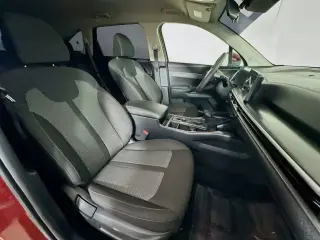 Kia Sorento 2025 LX 4dr SUV