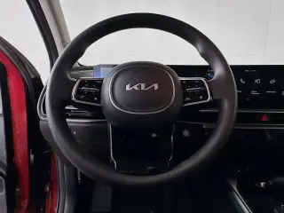 Kia Sorento 2025 LX 4dr SUV
