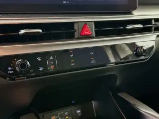 Kia Sorento 2025 LX 4dr SUV