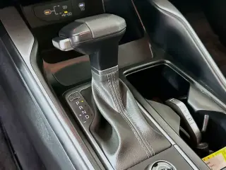 Kia Sorento 2025 LX 4dr SUV