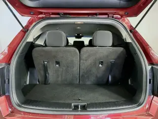 Kia Sorento 2025 LX 4dr SUV