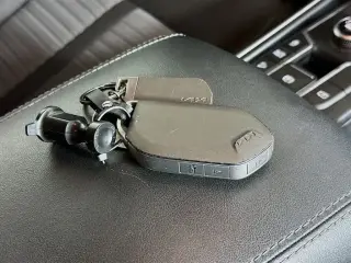 Kia Sorento 2025 LX 4dr SUV