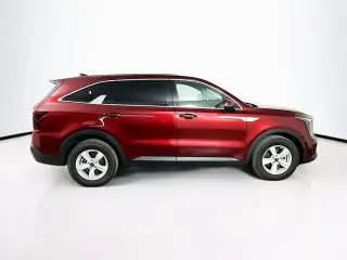 Kia Sorento 2025 LX 4dr SUV
