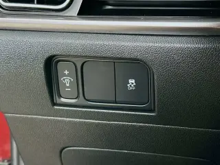 Kia Sorento 2025 LX 4dr SUV