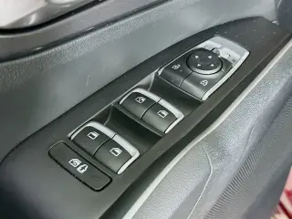 Kia Sorento 2025 LX 4dr SUV